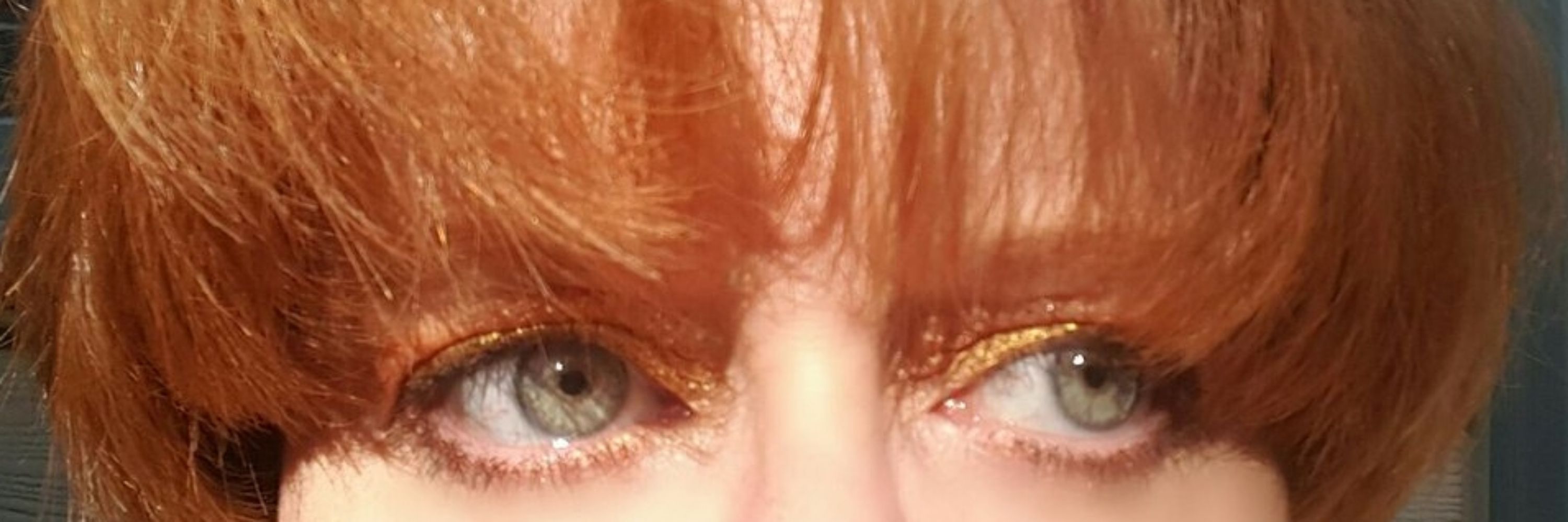 LisaD_Gingernaps