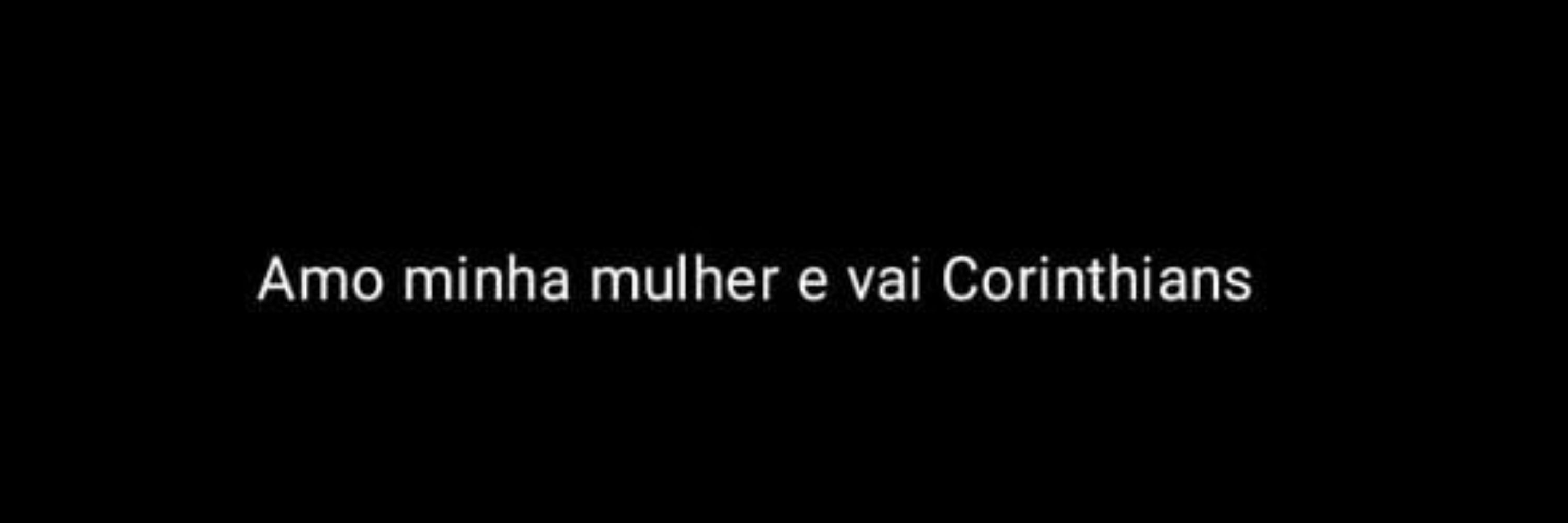 Matios_th