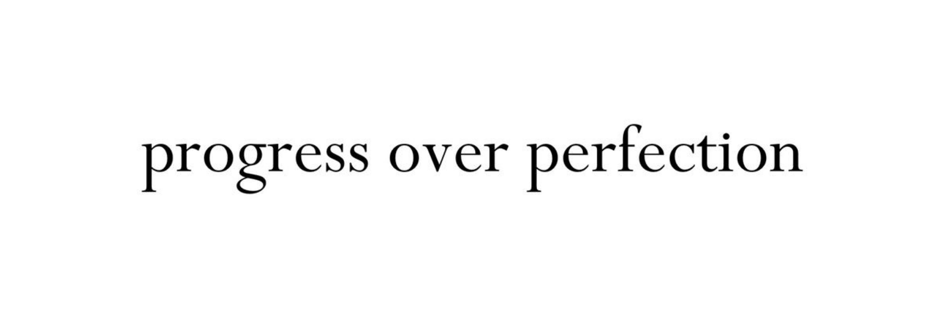 ℳ.