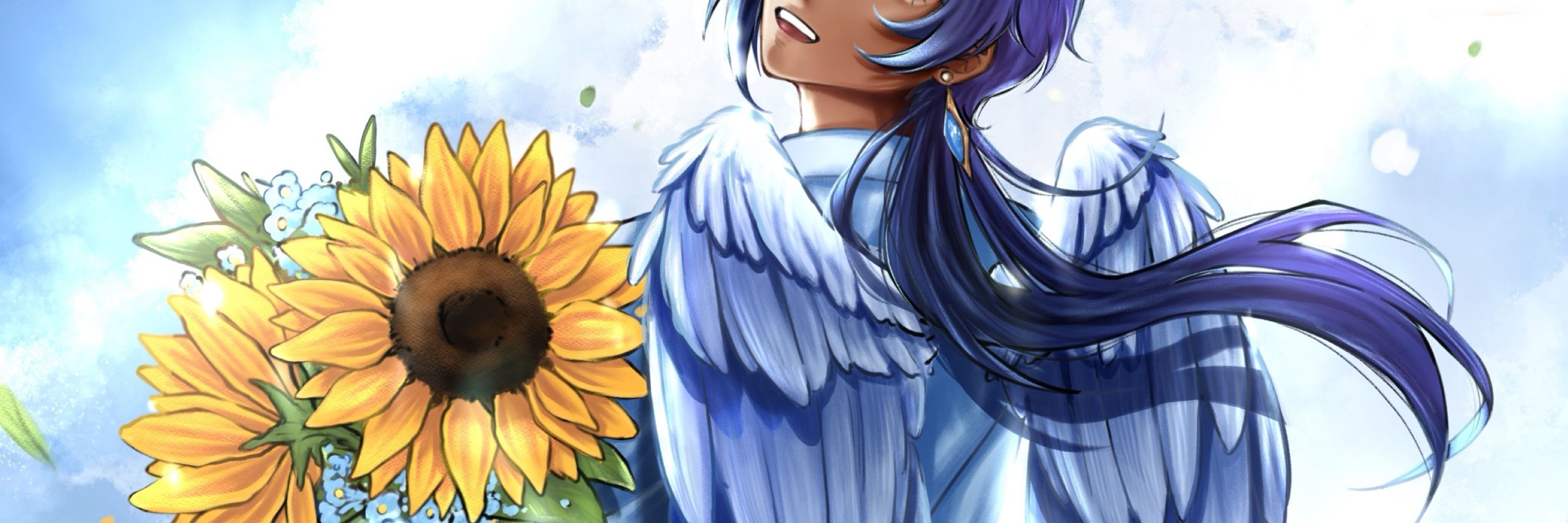 🌱✨Little Bee🌼🐝 แอค ผปค