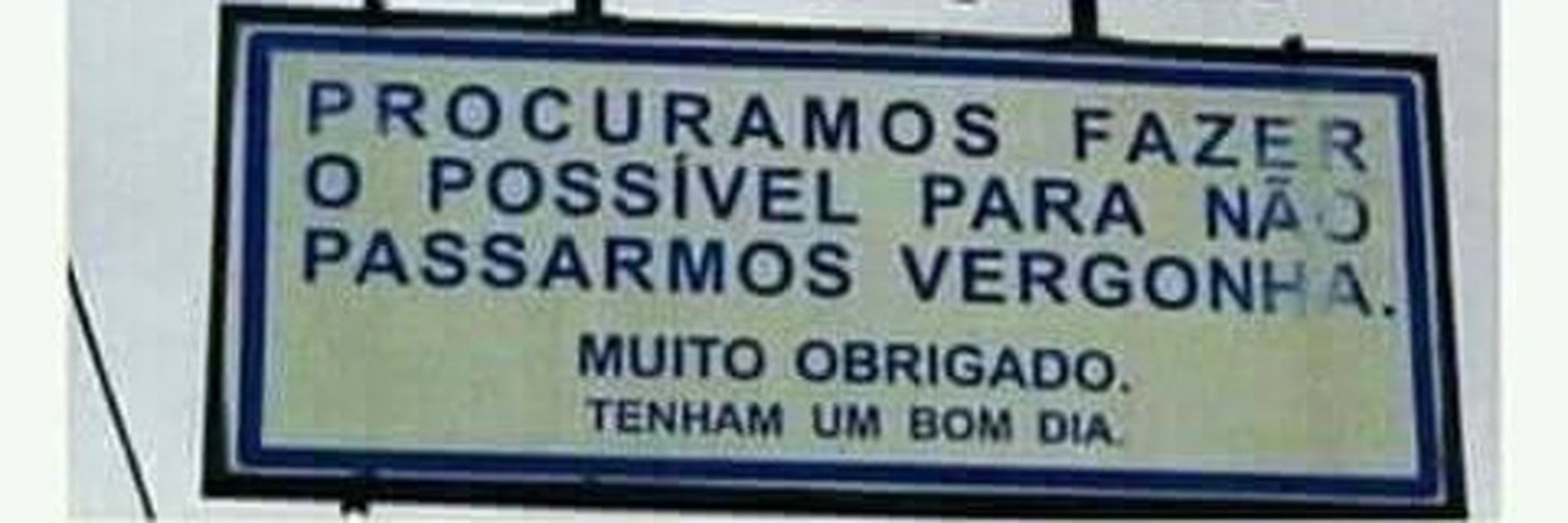 bob construtor de calcinha