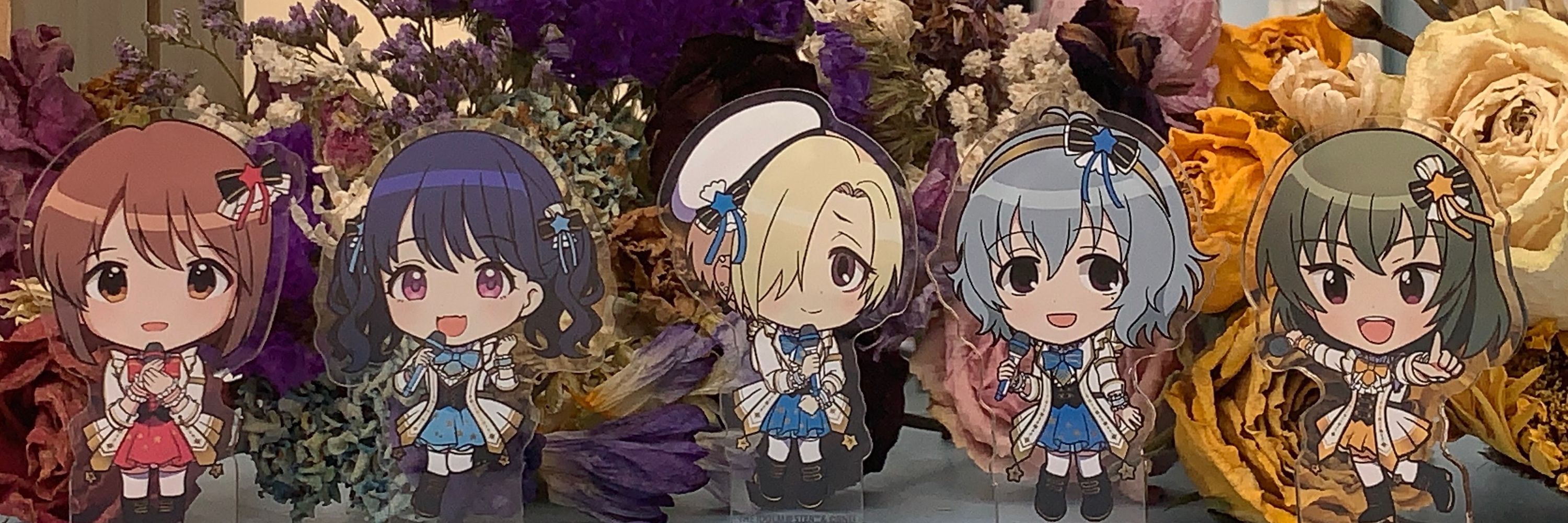 (*´ω｀*)