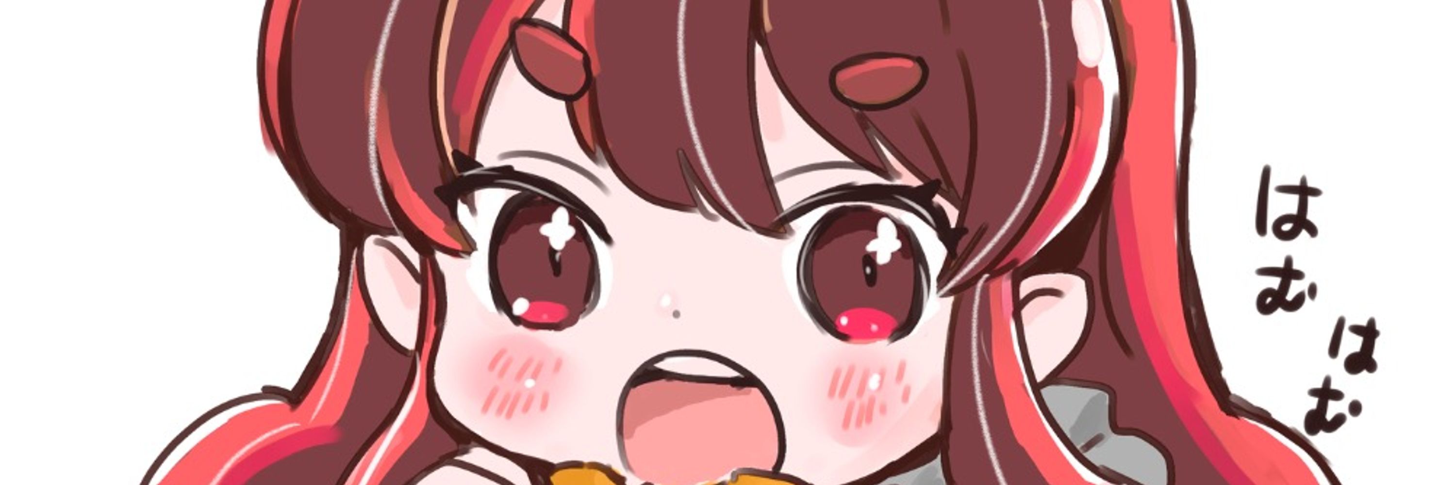 れもんpan