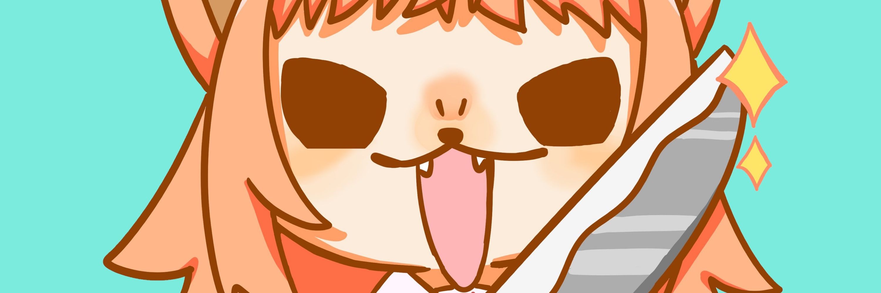 ぱるとろ