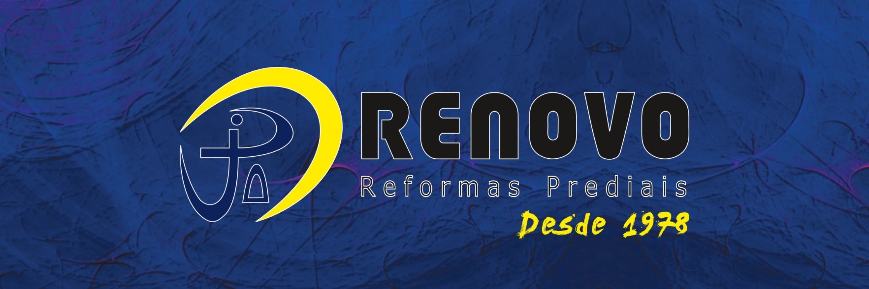 BH Renovo Reformas Prediais - Orçamento Grátis