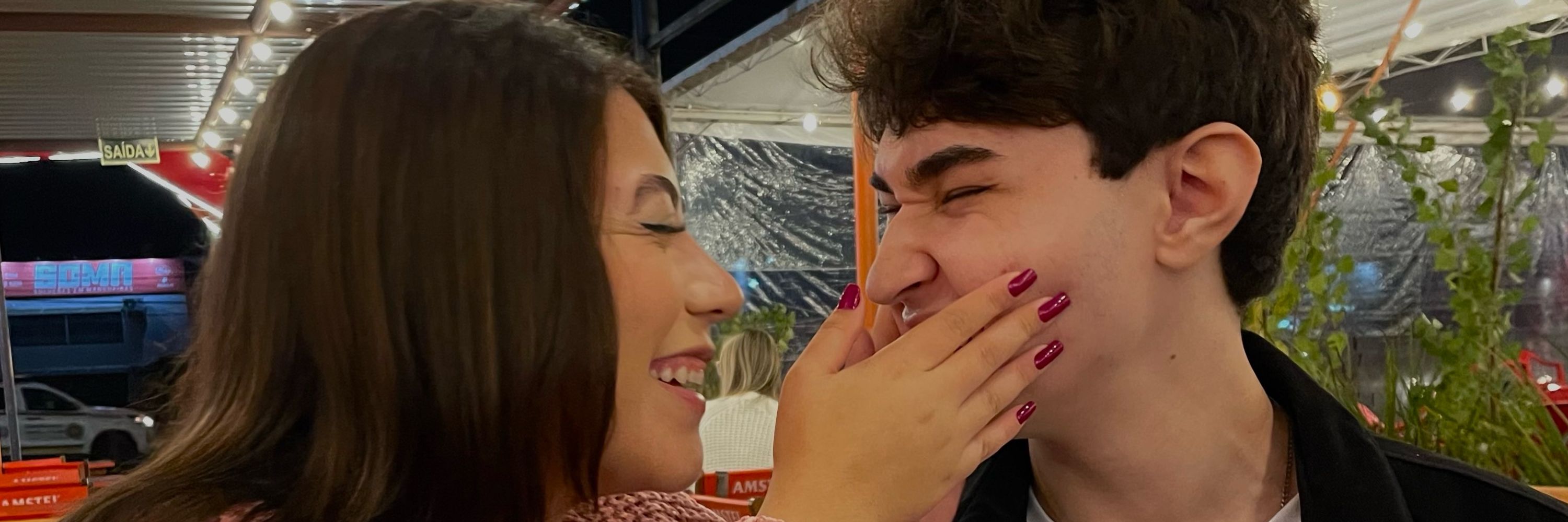 luii