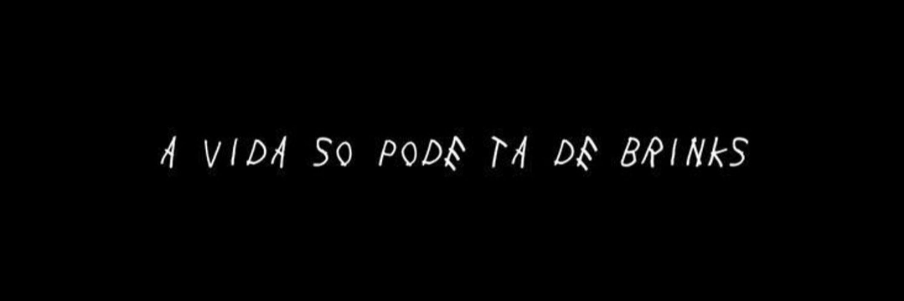 Borges