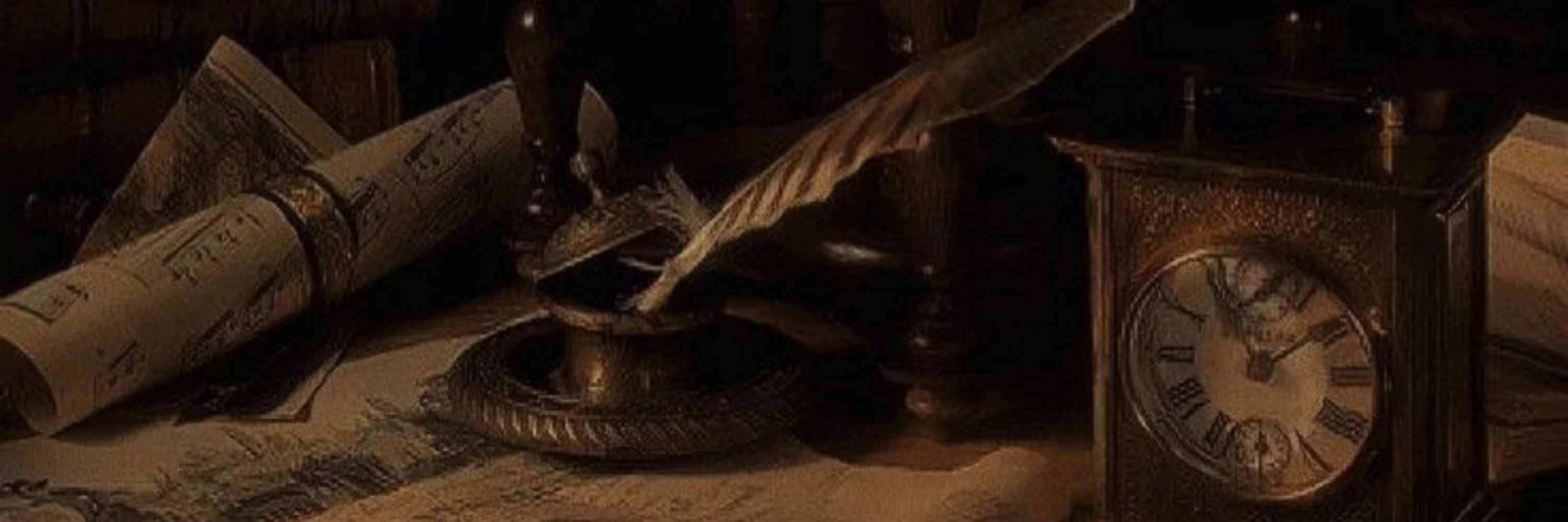 —˗ˋ୨ 𝑬𝒍𝒐𝒊𝒔𝒂 ୧ˊ˗—