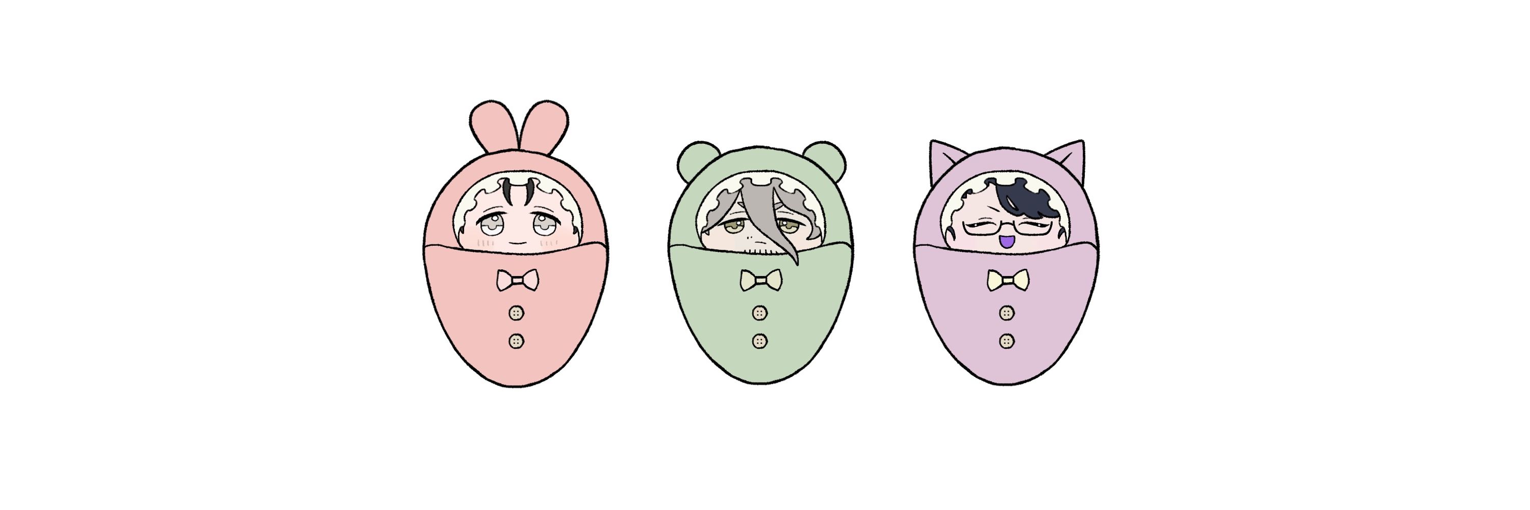 ユ音記号