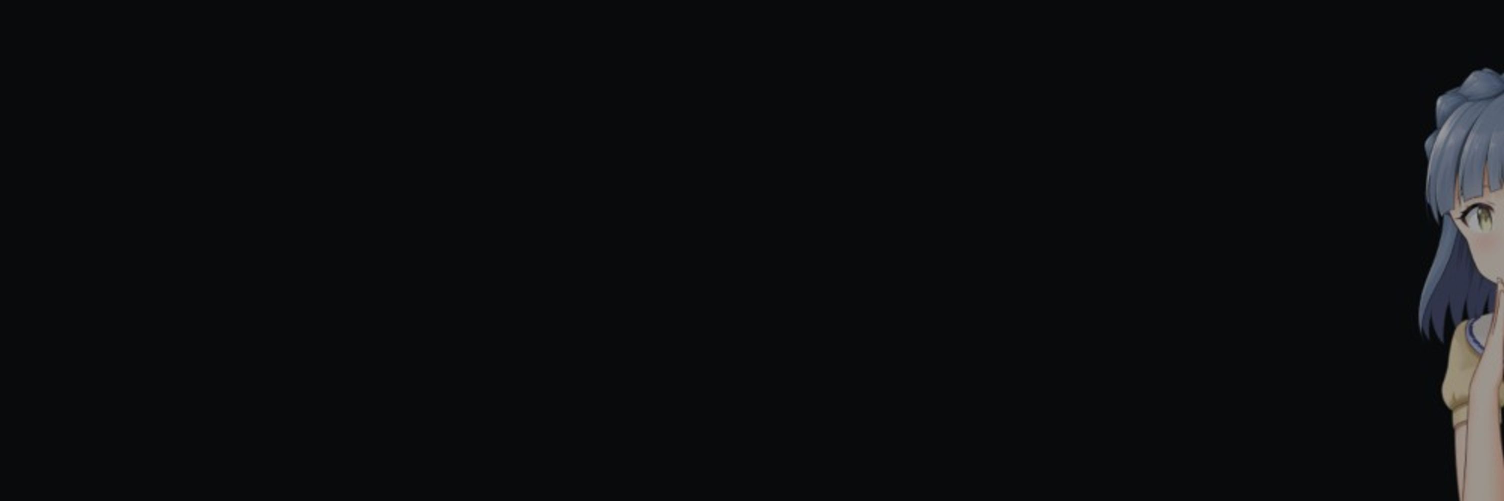 S$