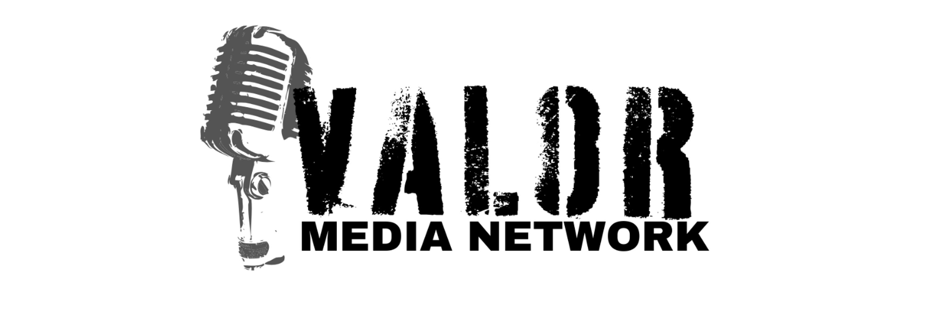 Valor Media Network