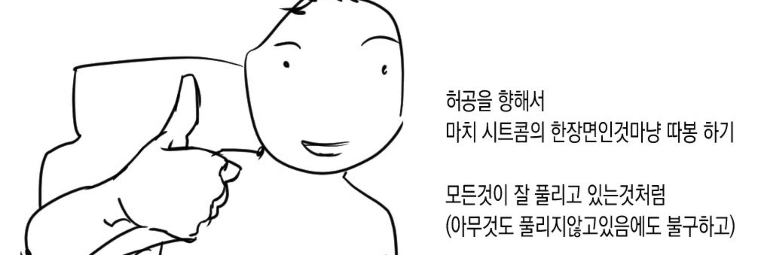 바발🍵