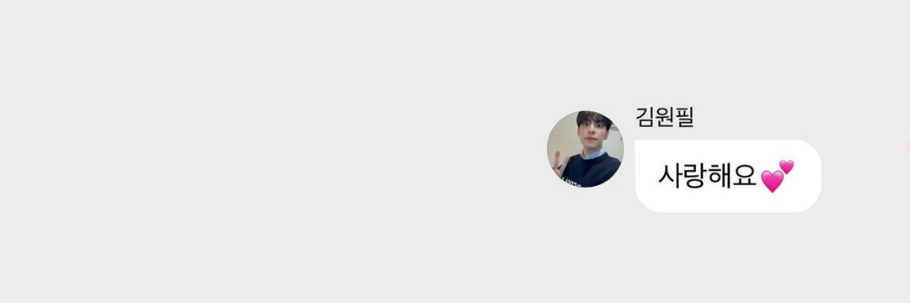 ʲᵃᶜᵏᵉ ☾︎ 