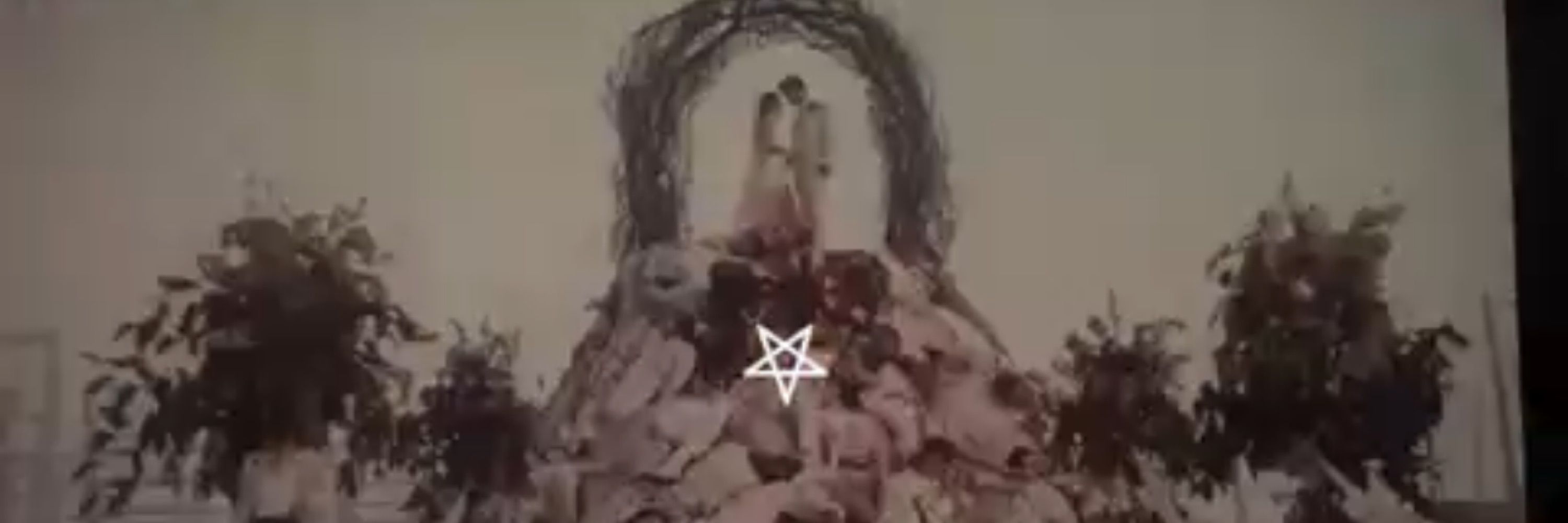 lin💫
