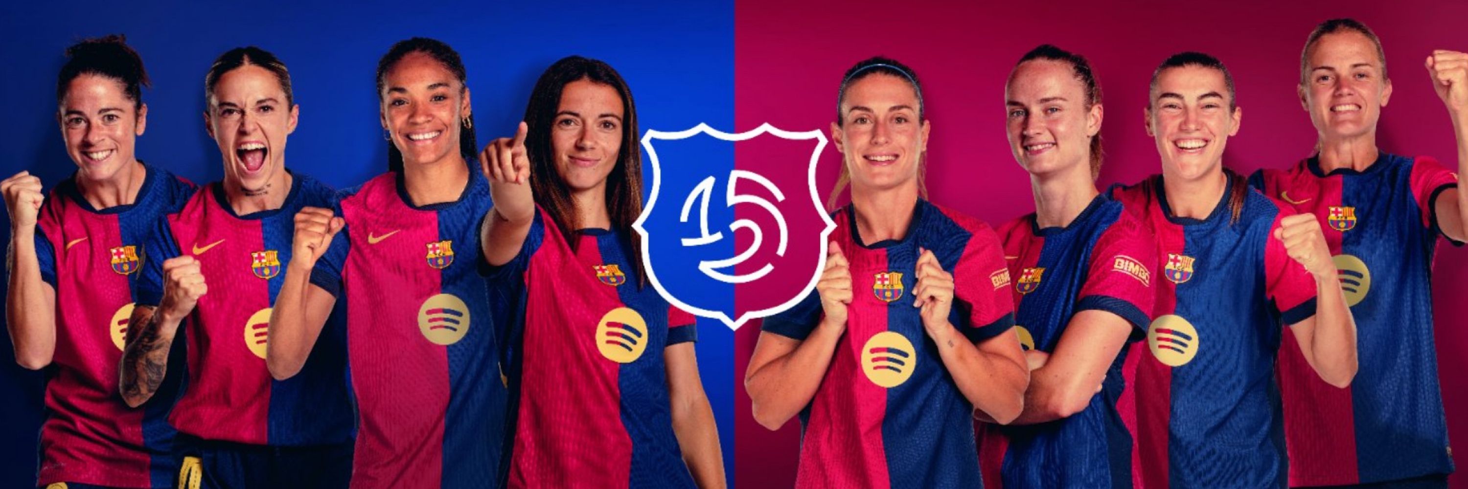 Futfem Barça