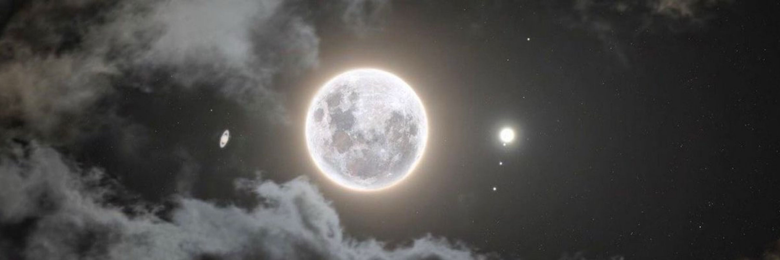 Lua 