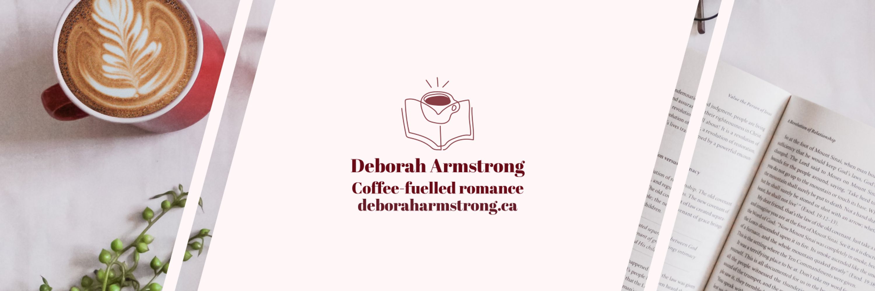 Deborah Armstrong