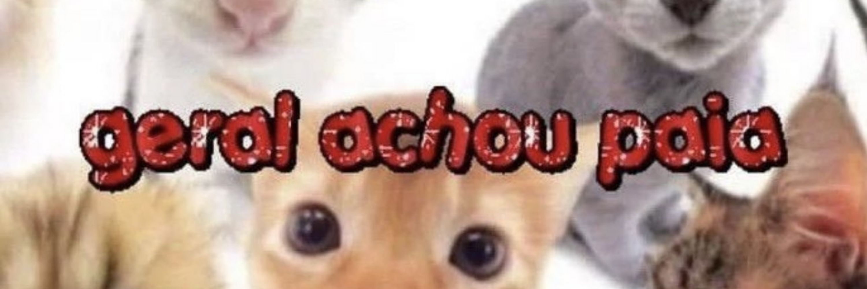 Uh tal do Goddy
