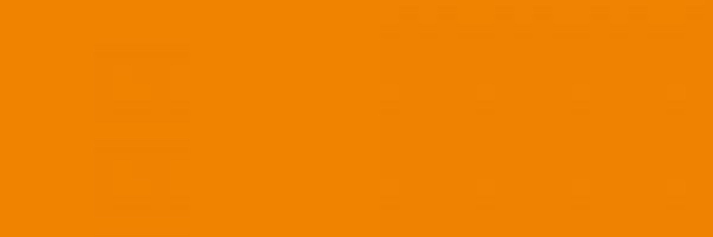 CANAME(仮名)