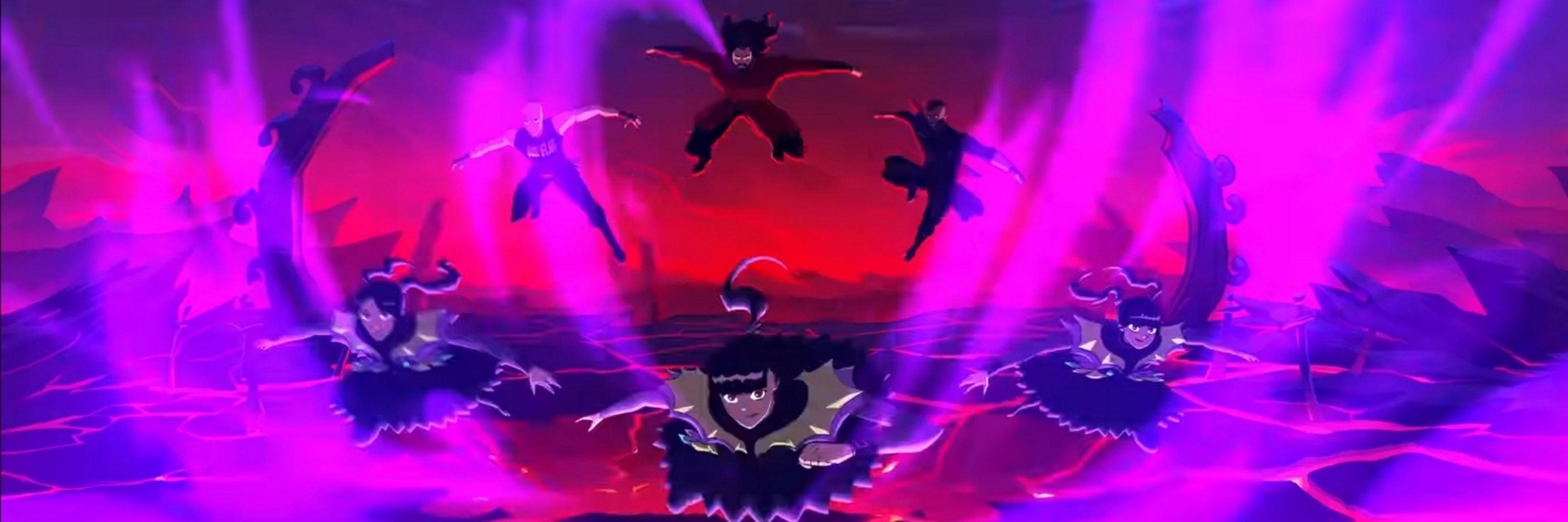 Supertoads