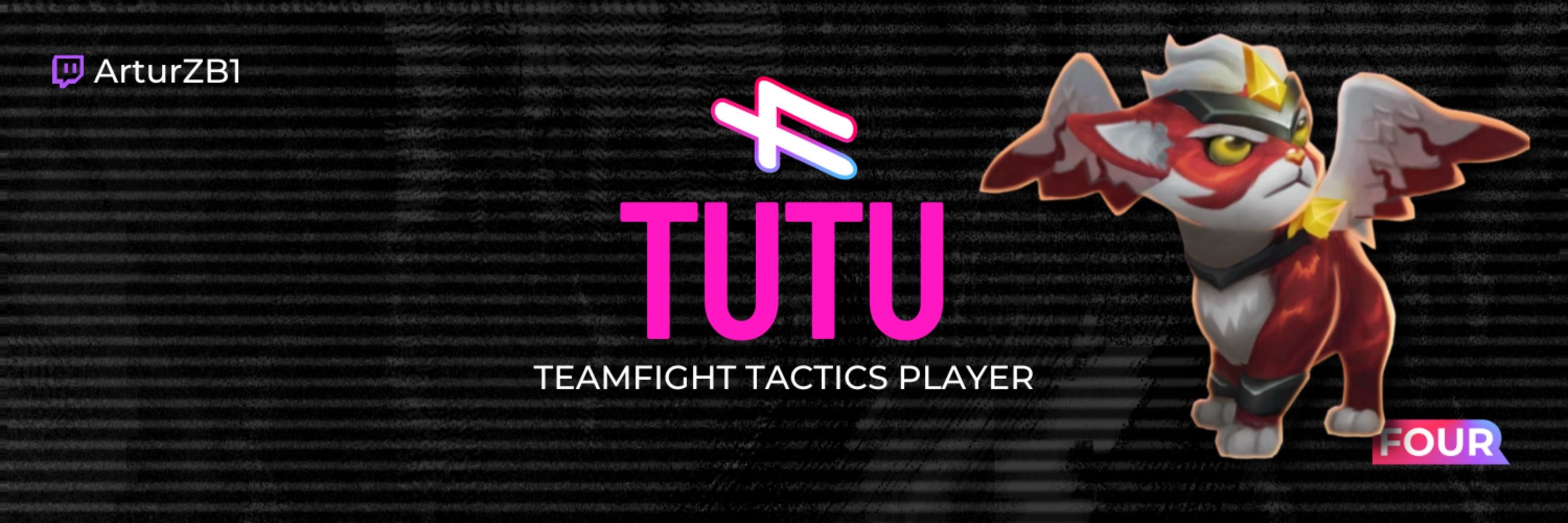 tutu