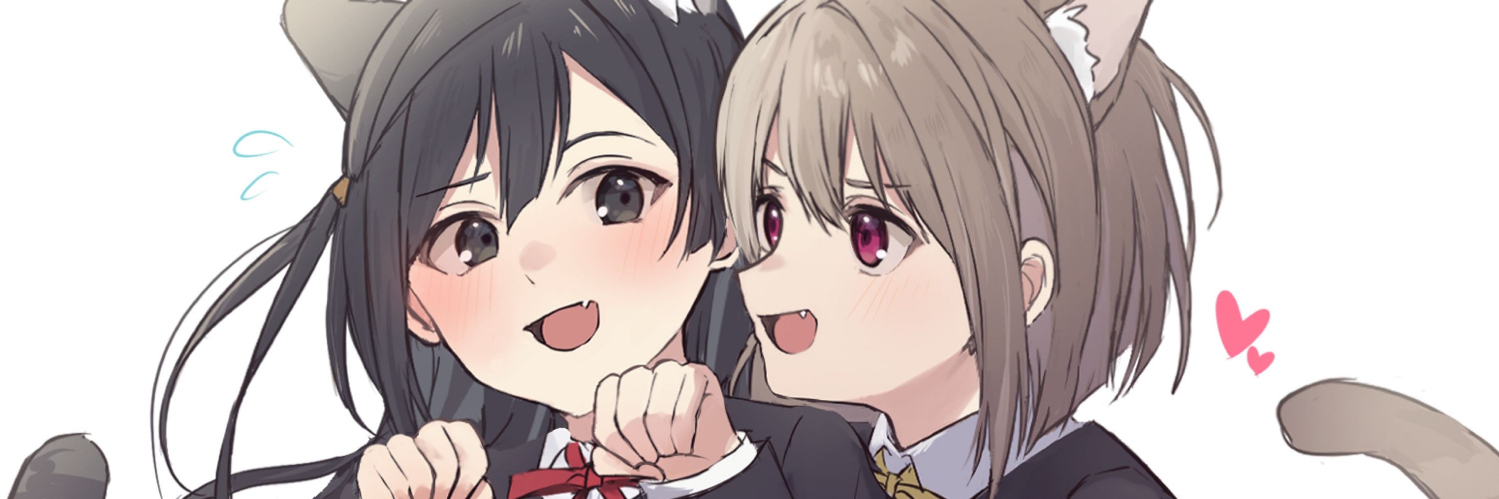 きると