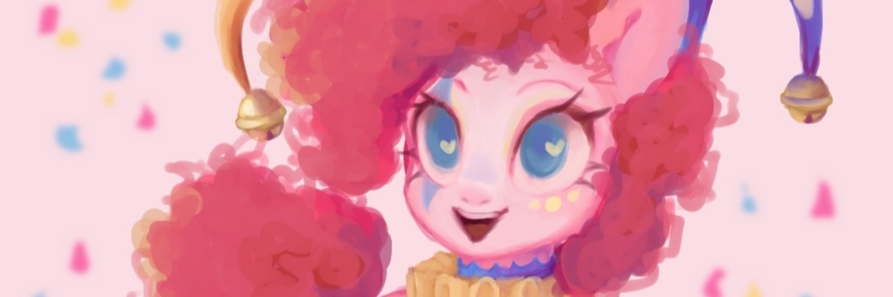 CupboardDust