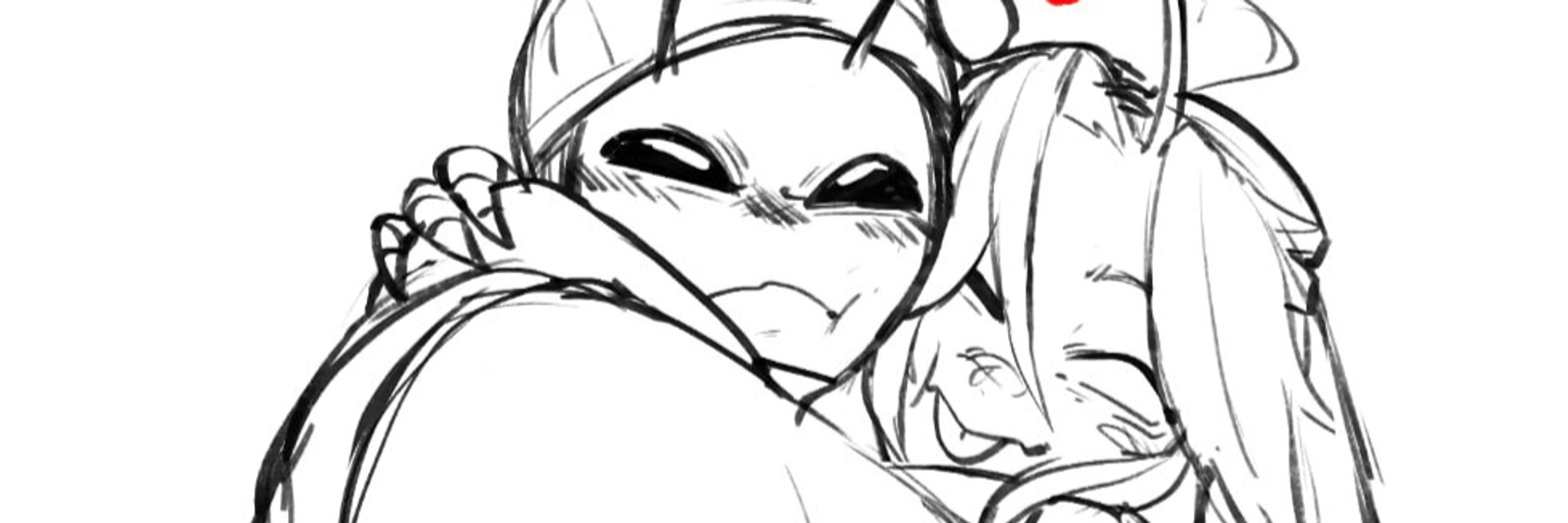 Keel