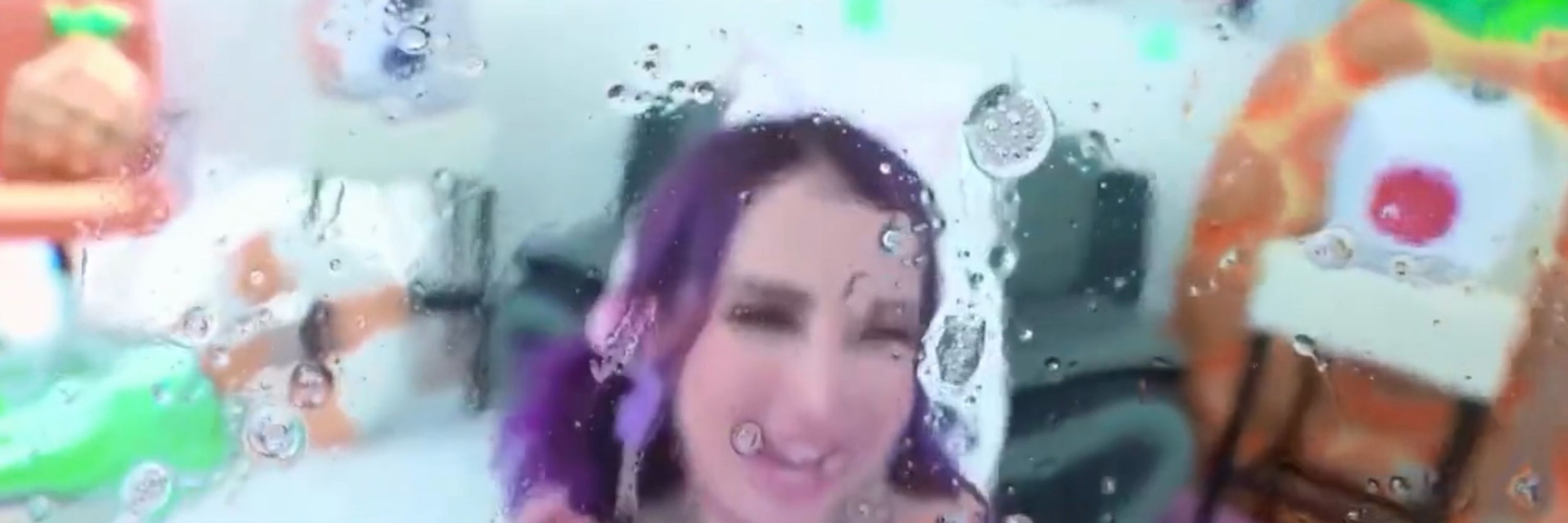 Goonette Joanna
