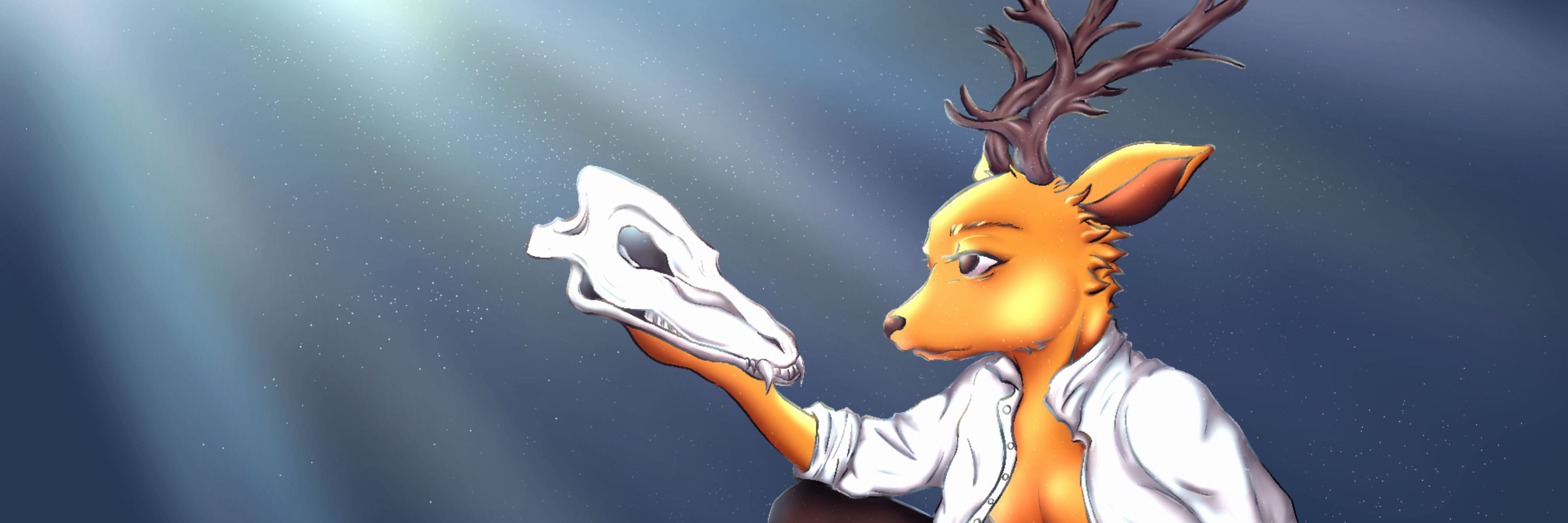 Sora  | ✮ Comms Open! ✮