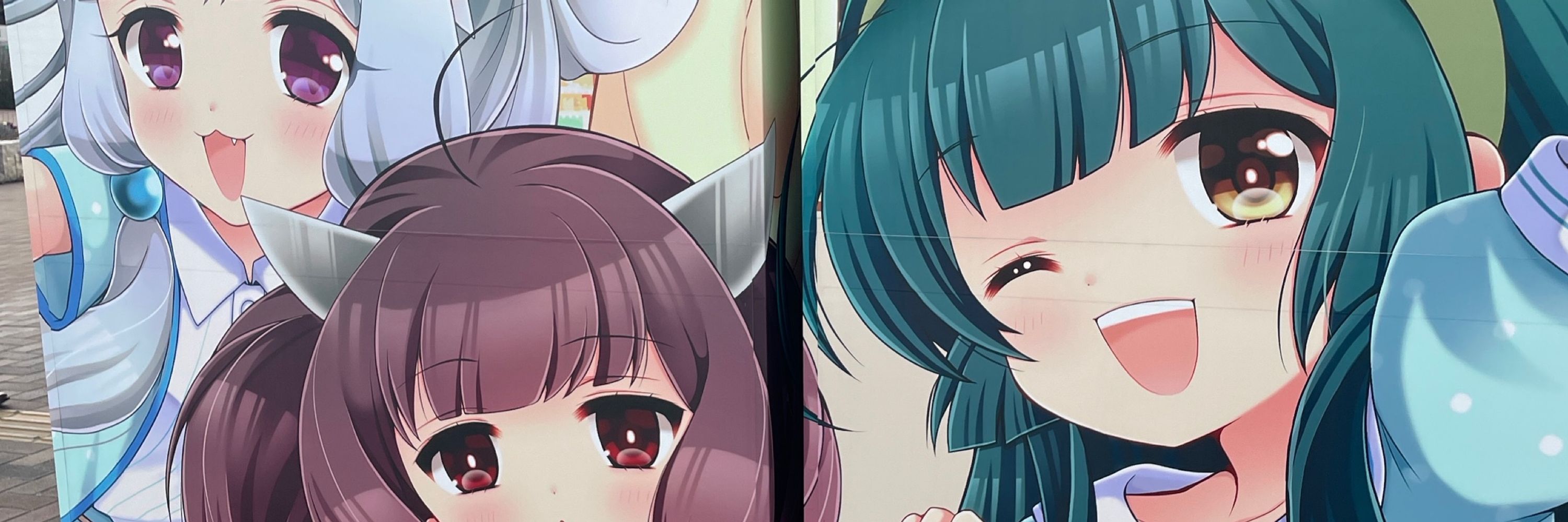 ｼﾀ
