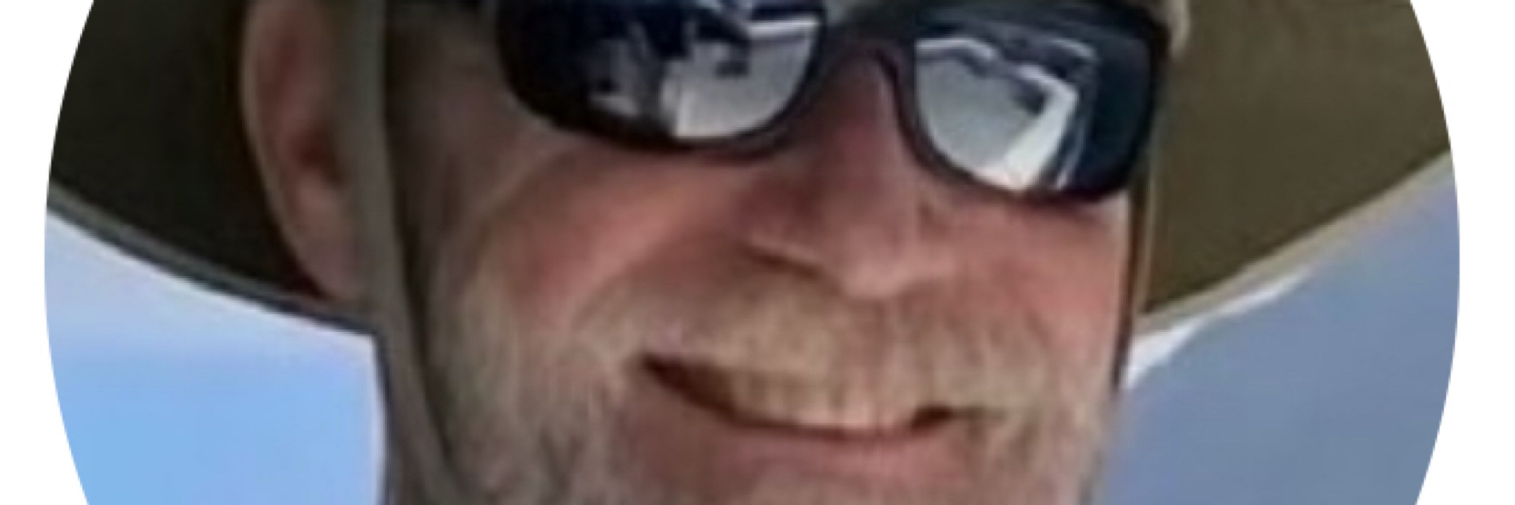 Andy