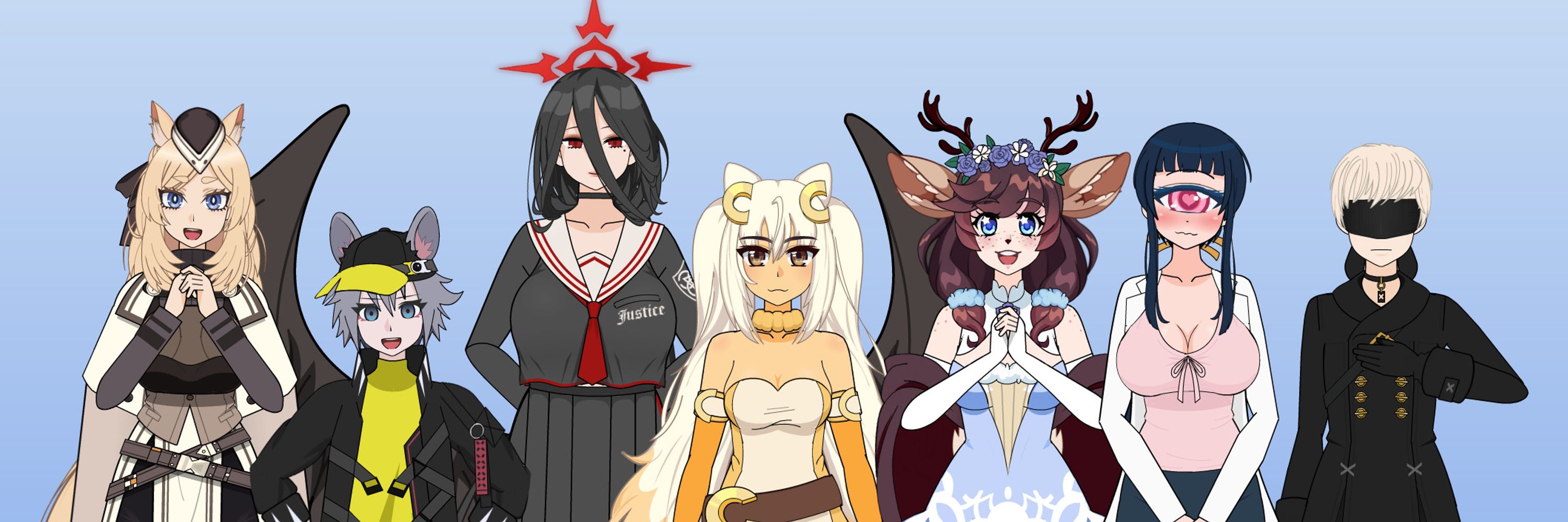 sheets does kisekae
