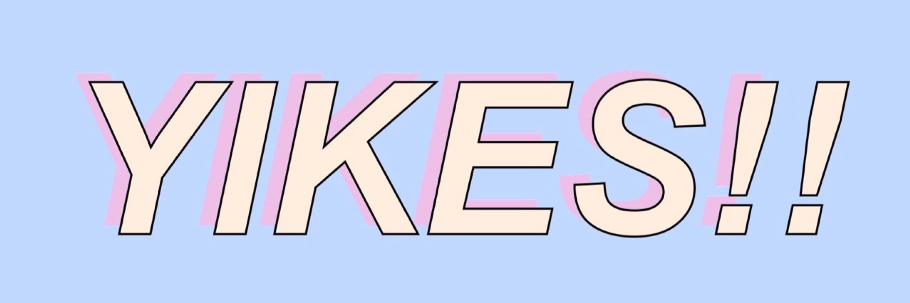 duchess of dick