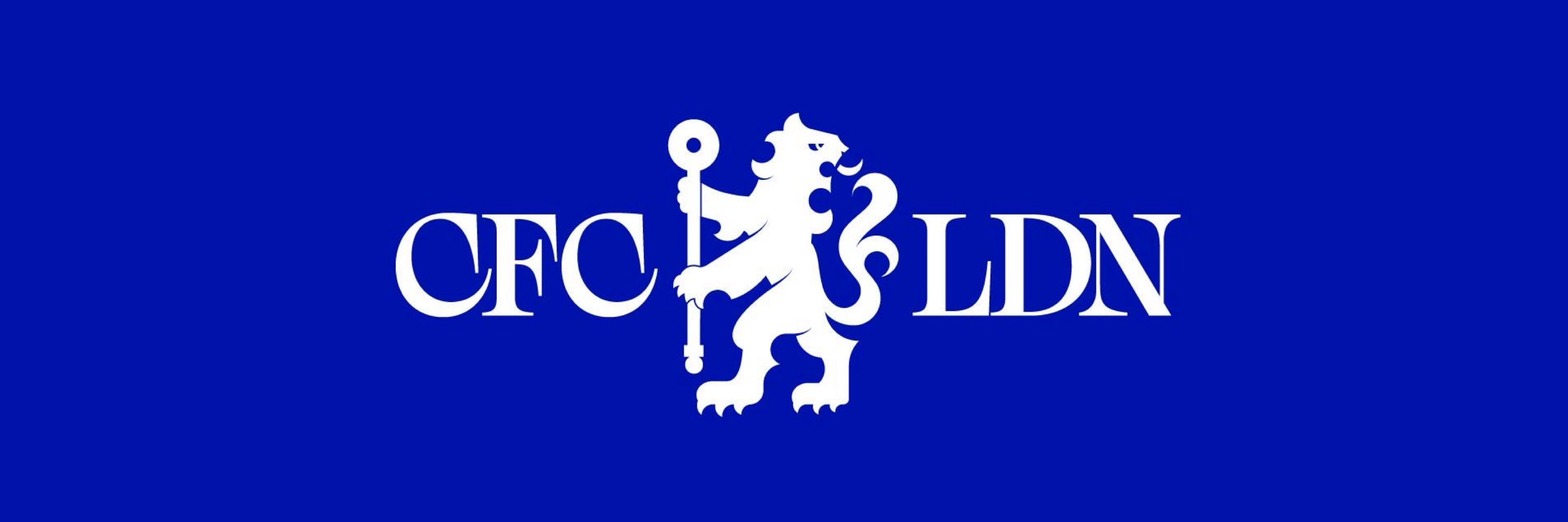 Chelsea FC latest news