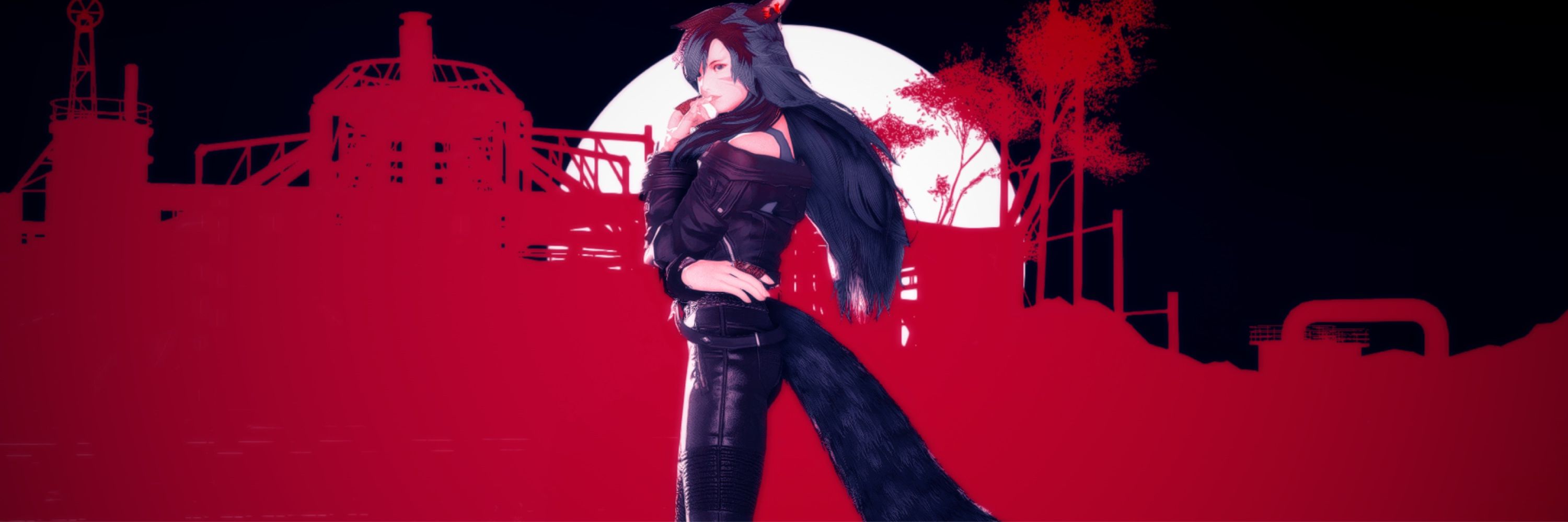 Kikuasui Kogane