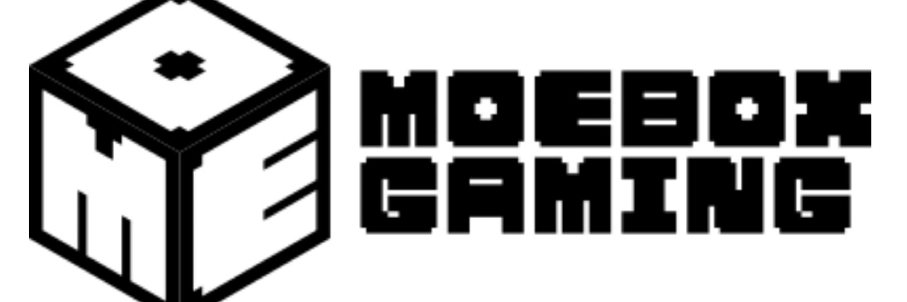 Moebox Gaming