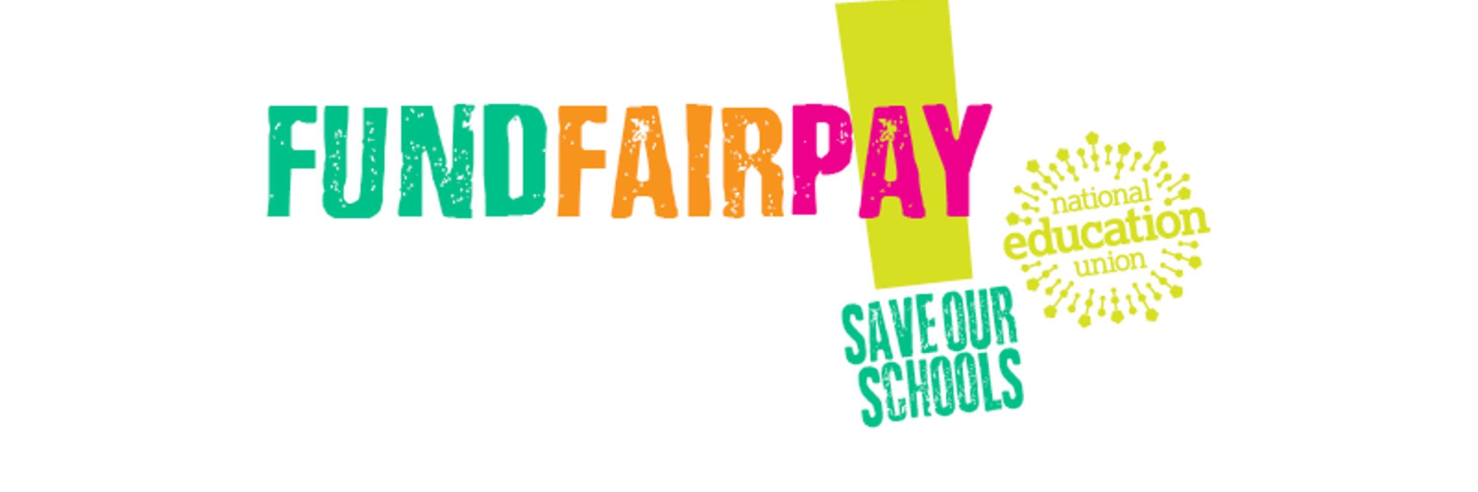 Waltham Forest National Education Union