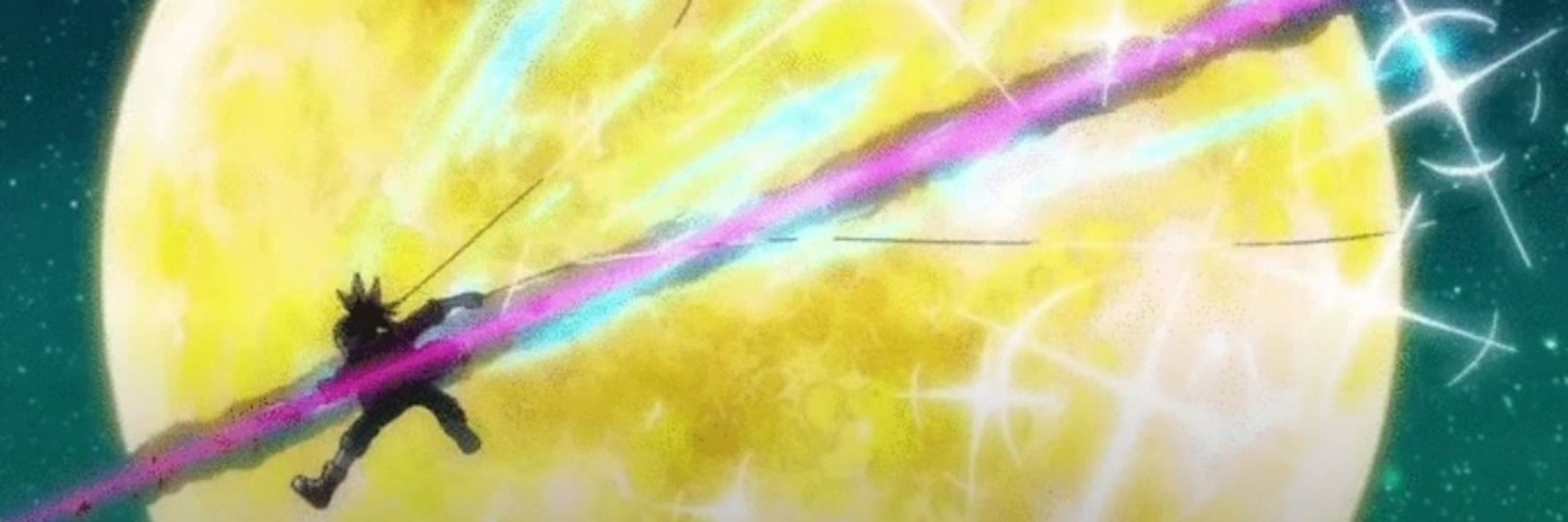 Aura 