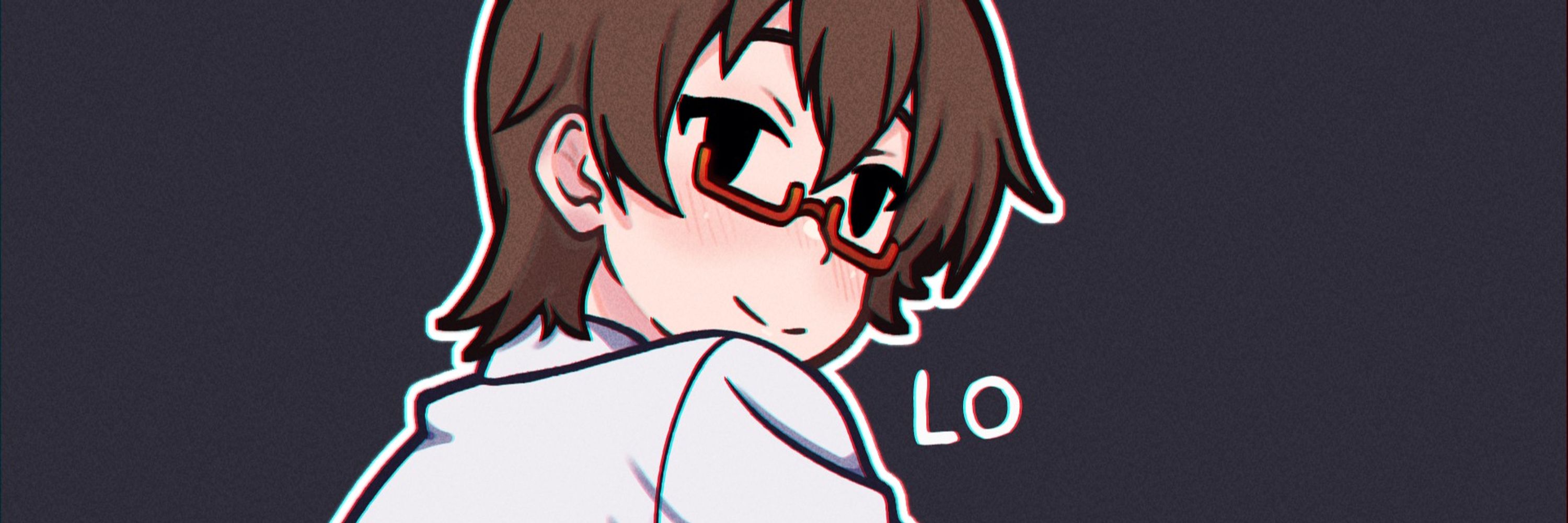 LO(COMMS)