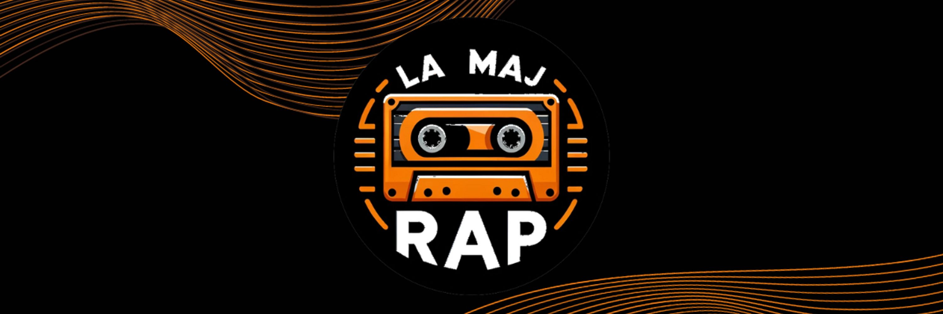 La Mise à Jour RAP