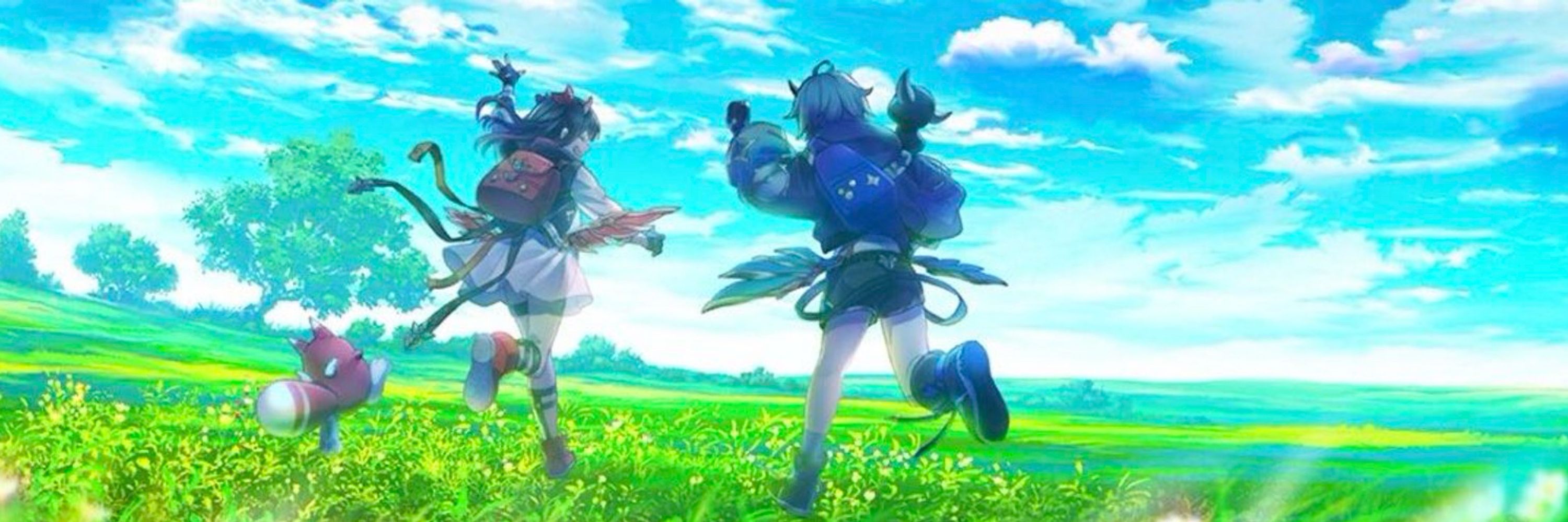 しろー໒꒱· ﾟ