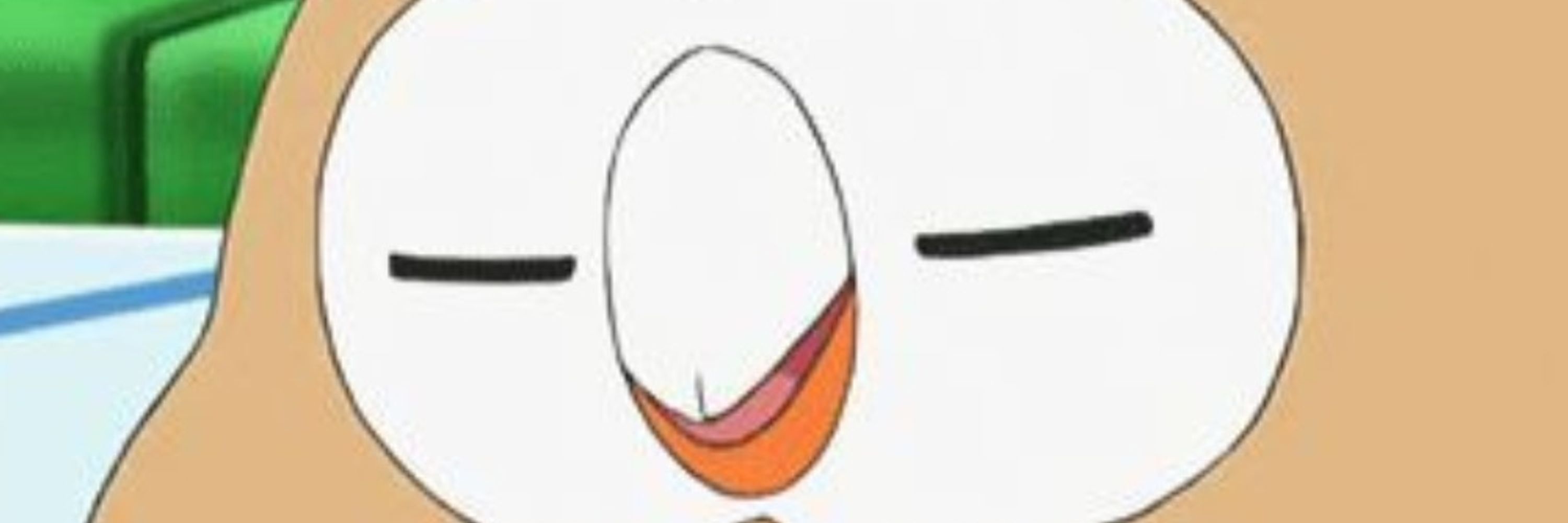 Kirb