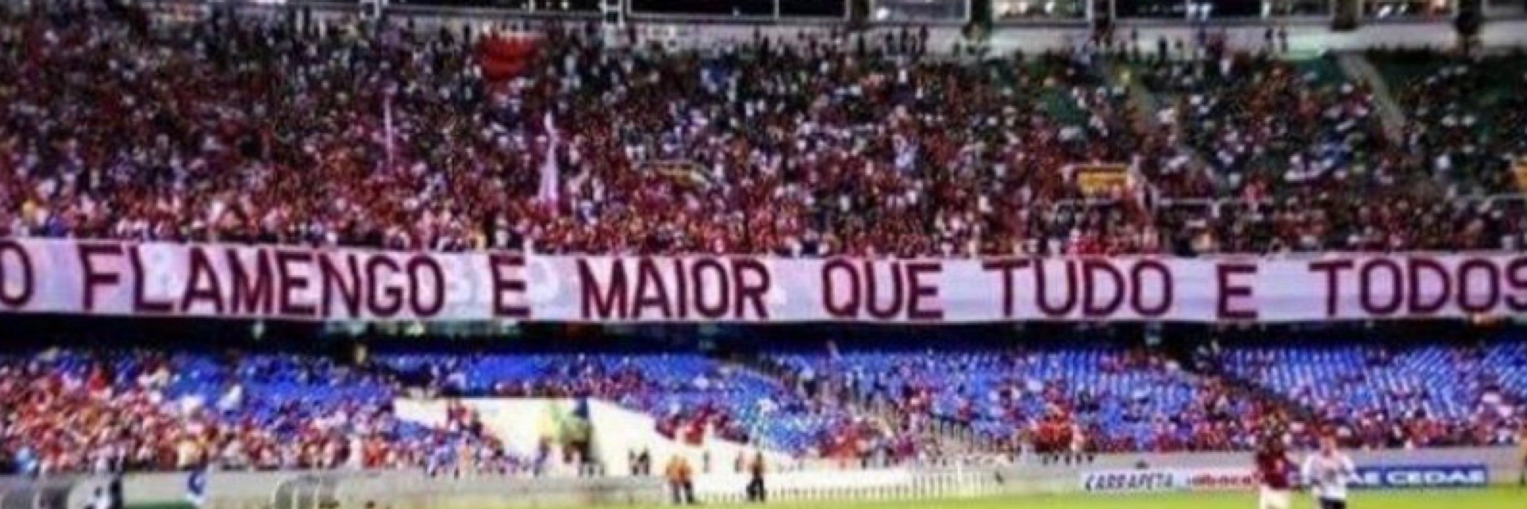 dudaᶜʳᶠ❤️