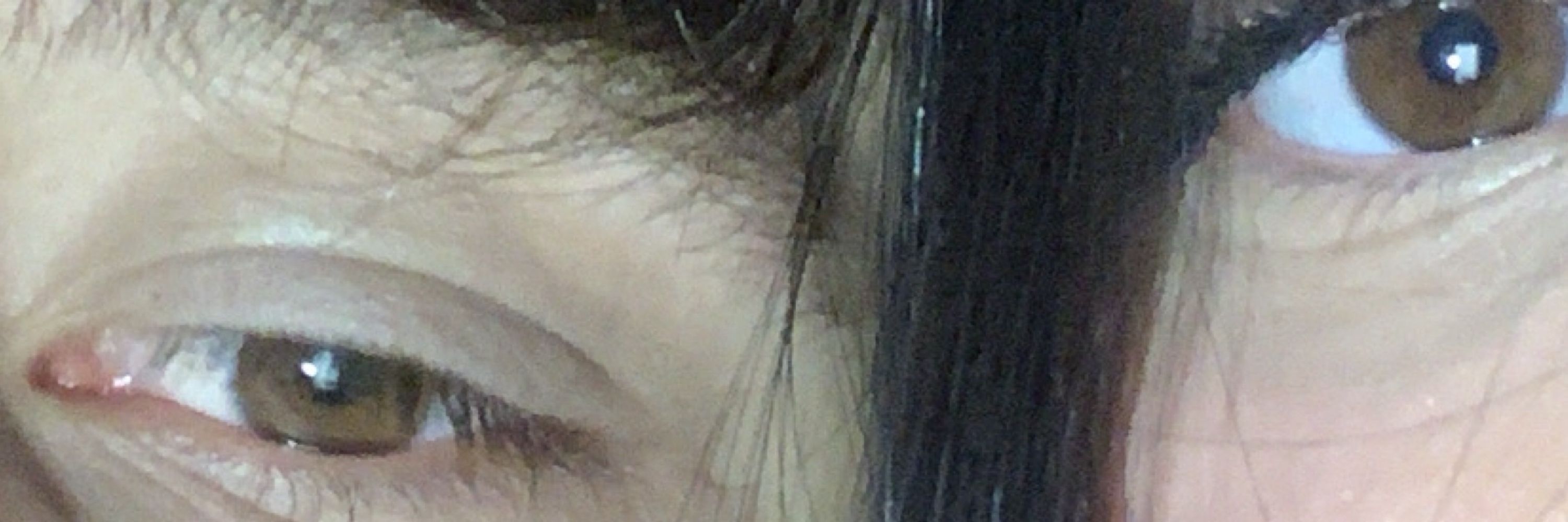 lu