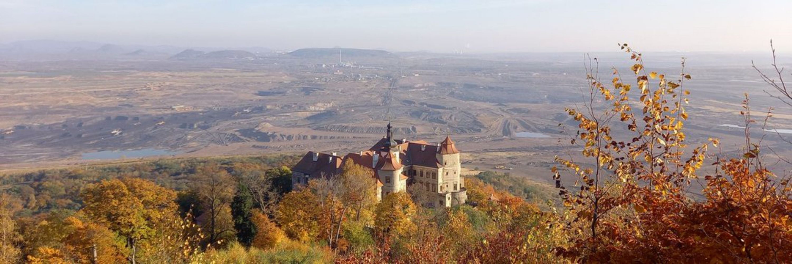 Tomáš Komm