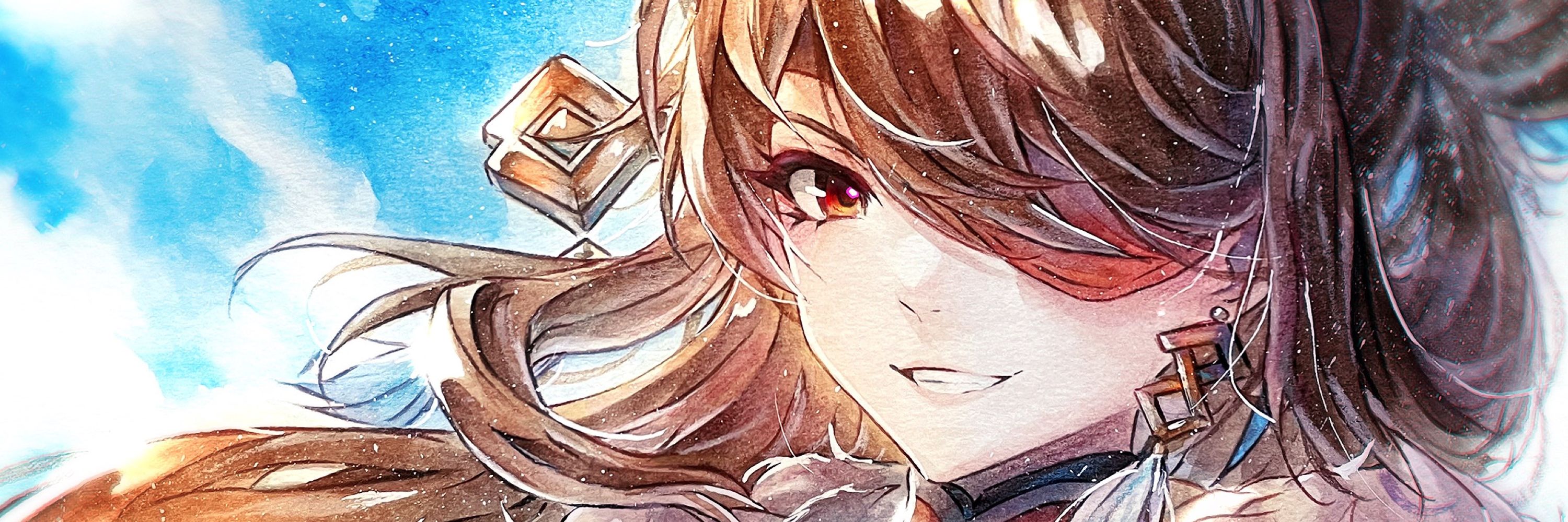 SilverArtemisMoon