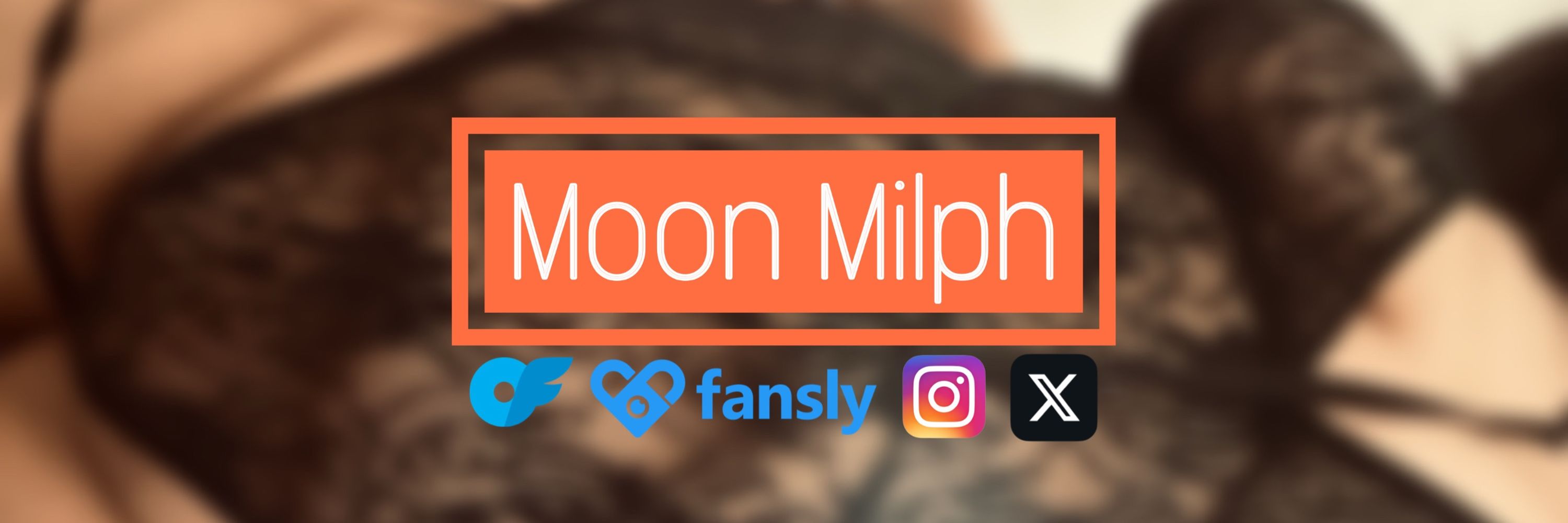 Moon 💫