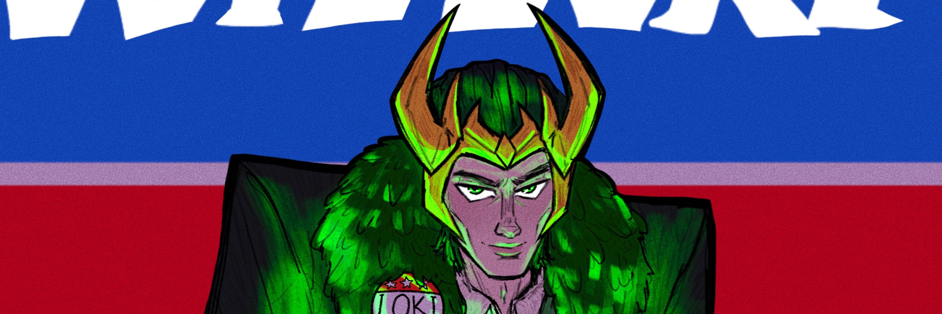 suniverse (jayce enjoyer)