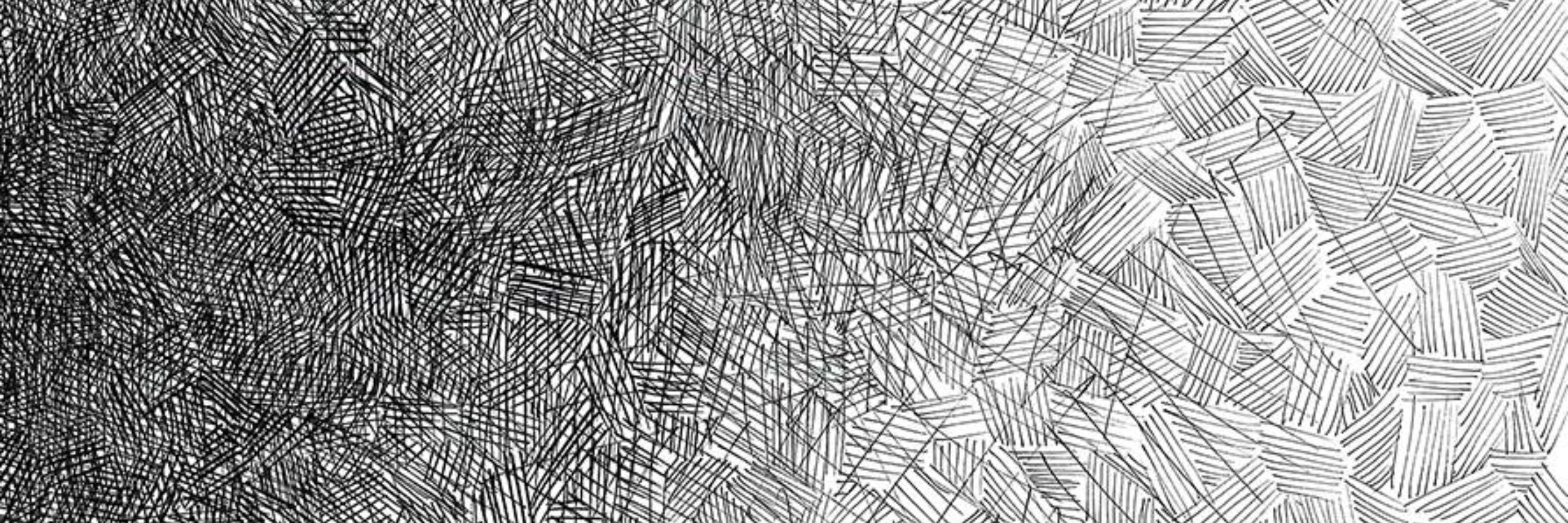 Gabriel Borjoize-